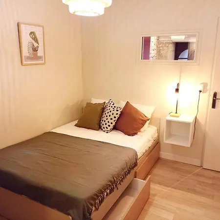 L'auberge Rit !