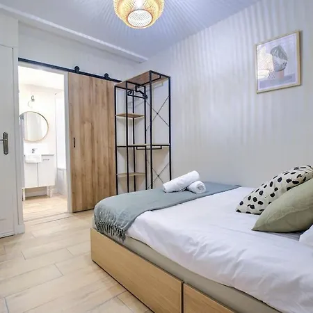 L'auberge Rit ! Périgueux