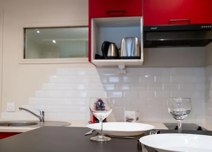 L'auberge Rit ! * Perigueux