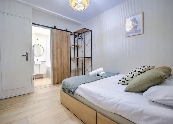 L'auberge Rit ! Perigueux